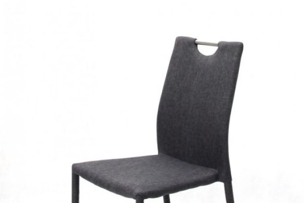Divian Szofi szék