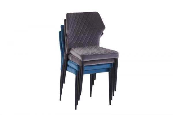 Halmar K331 szék