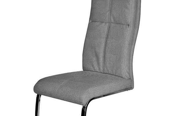 Halmar K345 szék