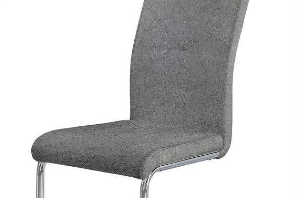 Halmar K352 szék