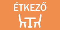 Étkező