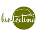 biotextima