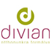 divian