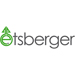 etsberger