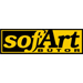 sofart