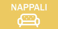 Nappali